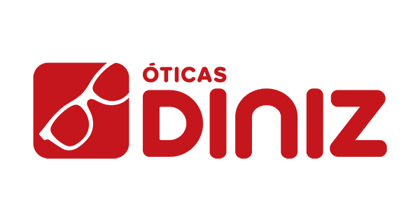 SETH firma convênio com Óticas Diniz