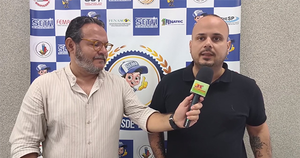 Após pressão do SETH, Produserv regulariza pagamento de salários e tíquete de berçaristas em Rio Preto