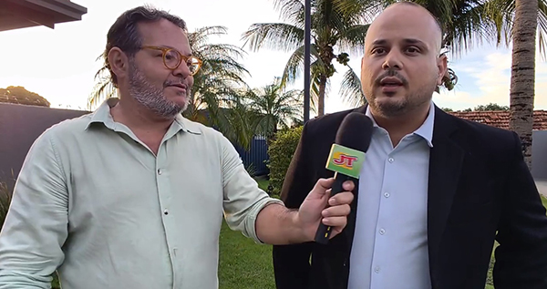 SETH mantém paralisação para quarta-feira (10/06) após pagamentos parciais da Gstaff