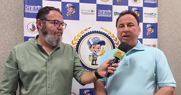 SETH inicia negociações coletivas de 2026 com foco em reposição da inflação e ganho real