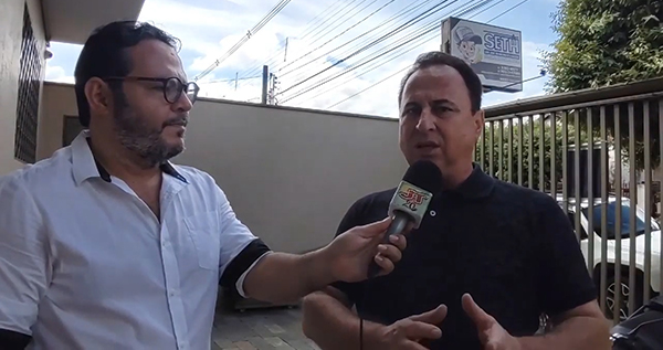Presidente do SETH fala sobre o reajuste salarial 2022 dos Empregados em Instituições Beneficentes e Creches
