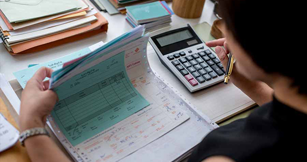 Após alerta e paralisação e pressão do SETH, Produserv regulariza tíquete-refeição dos trabalhadores