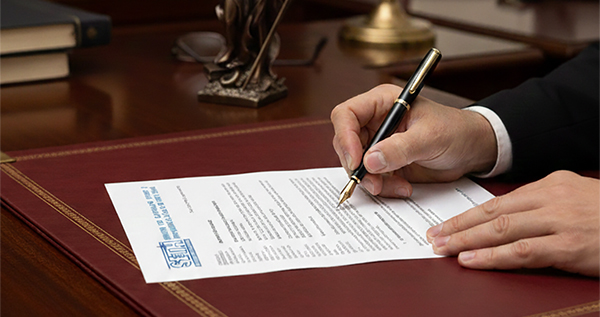 SETH notifica Produserv por novo atraso e berçaristas da rede municipal podem paralisar a partir de 10/02