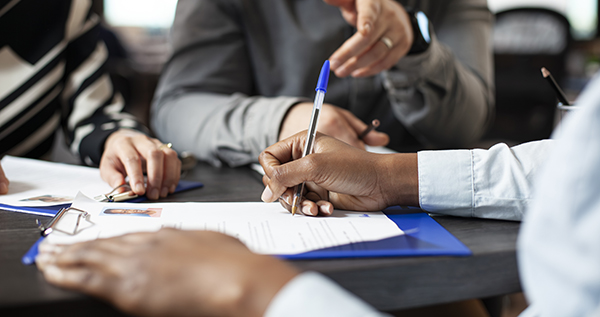 SETH cobra providências após novo impasse no pagamento das rescisões dos trabalhadores da GF