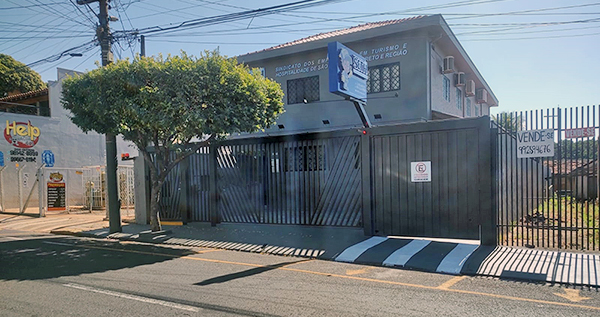Sindicato SETH completa 42 anos de história