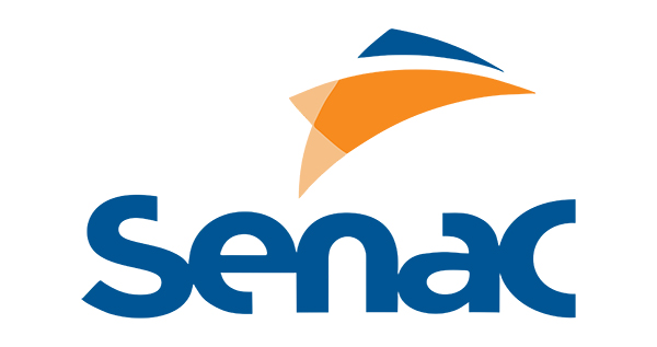 SETH renova parceria com SENAC Rio Preto e garante 20 por cento de desconto para associados