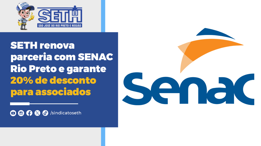 Benefício é válido para cursos e atividades educacionais