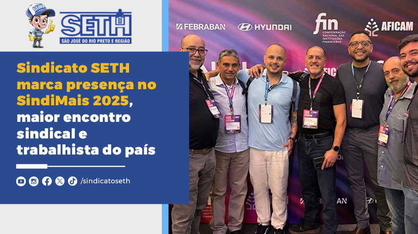 Evento reuniu lideranças e especialistas de todo Brasil