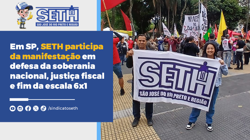 Ato no Dia da Independência reúne mais de 10 mil pessoas