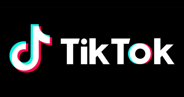 O SETH agora está no TikTok