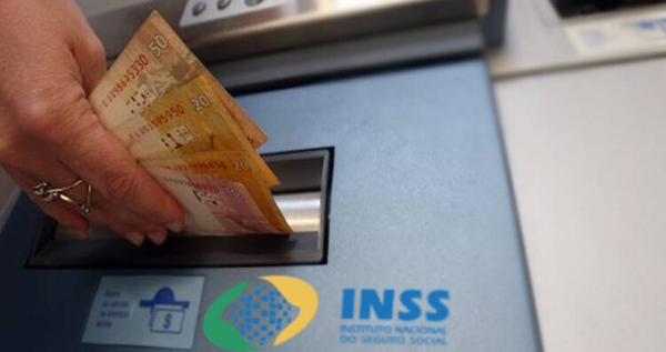 Confira o novo valor do Salário-Família para 2022
